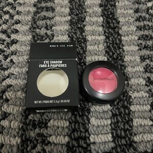 Mac Eyeshadow single